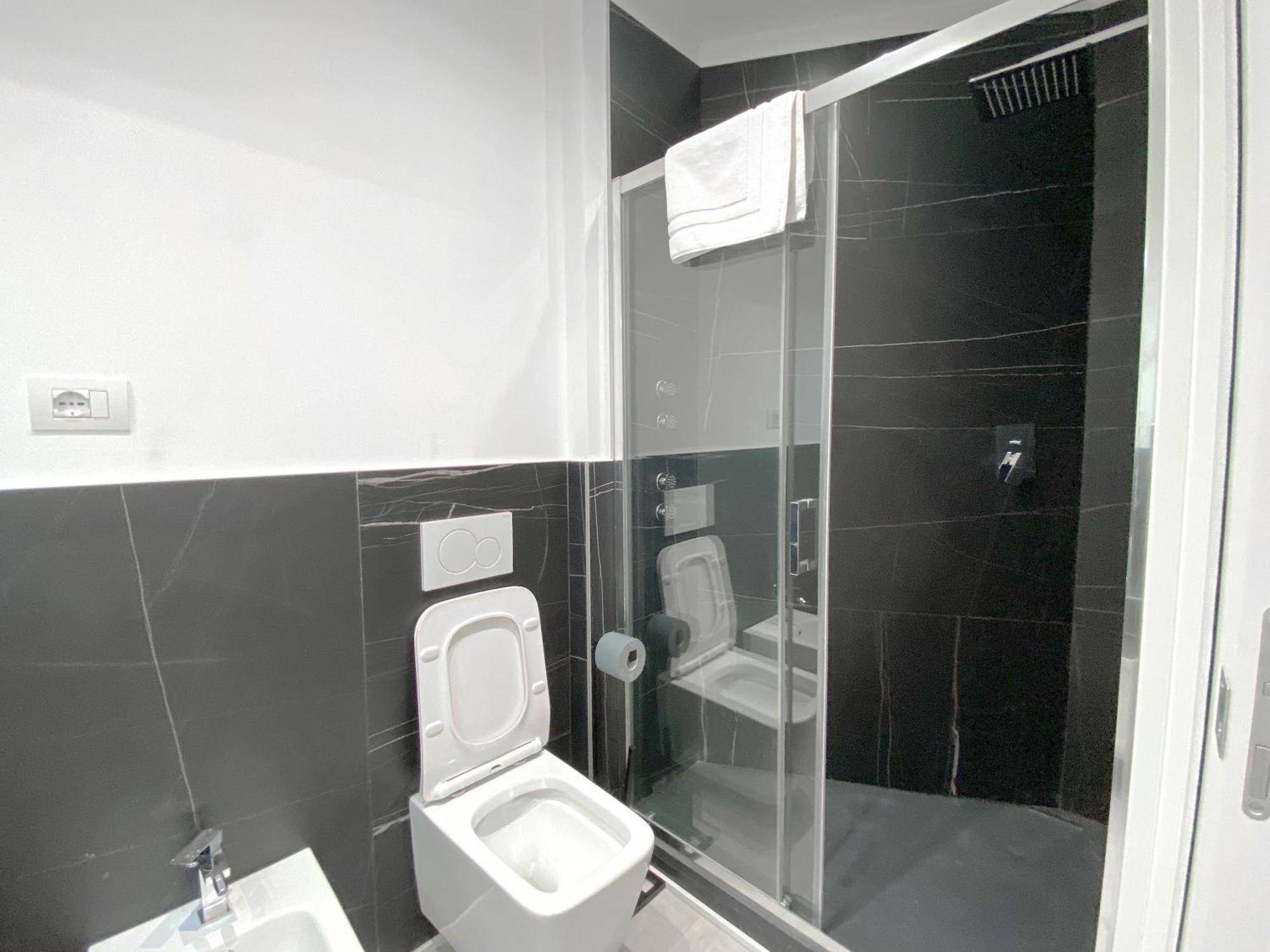 Apartamento Cardano - 5 Min From Station Milão