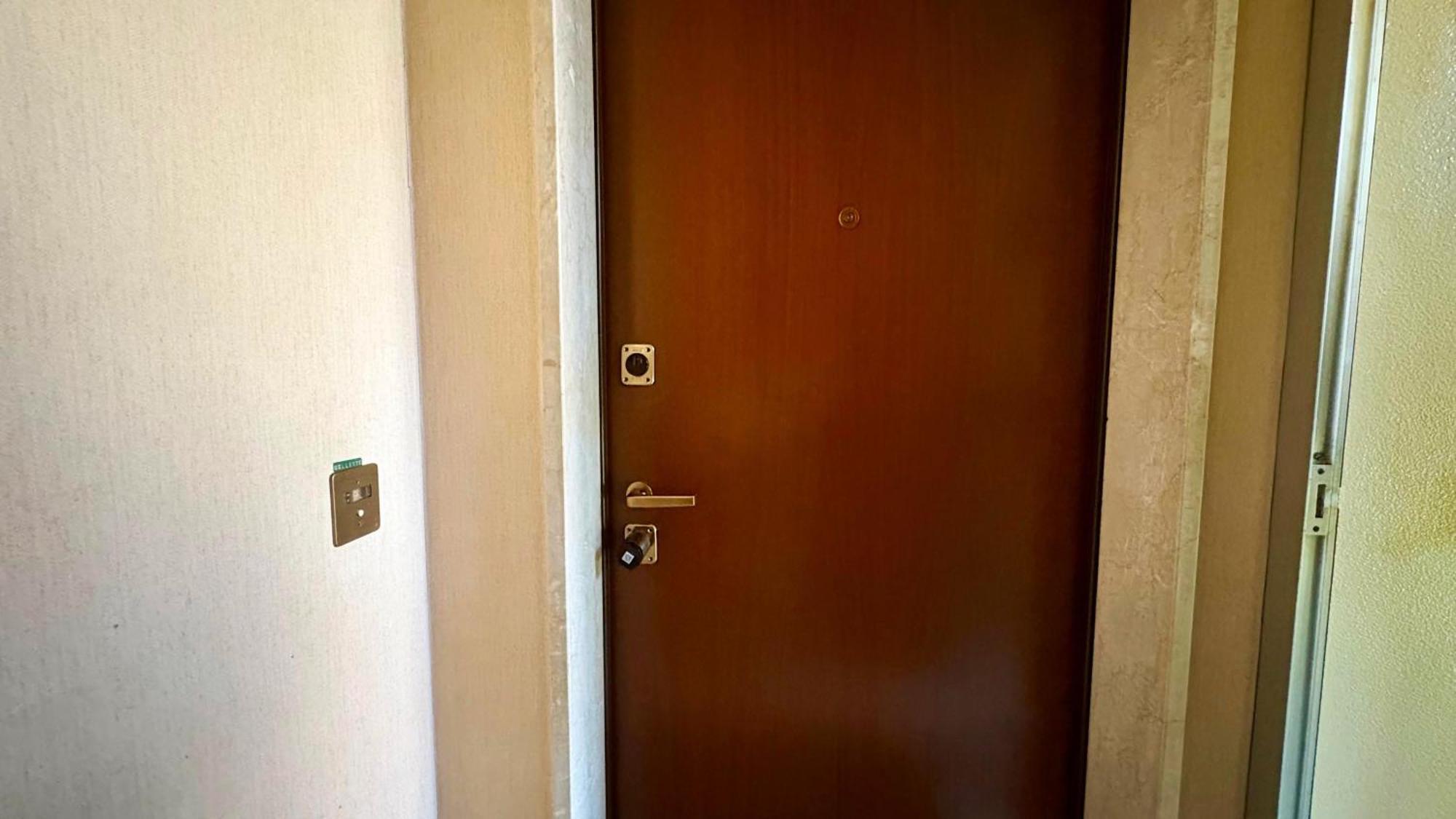 Ideale Per Famiglie Apartamento