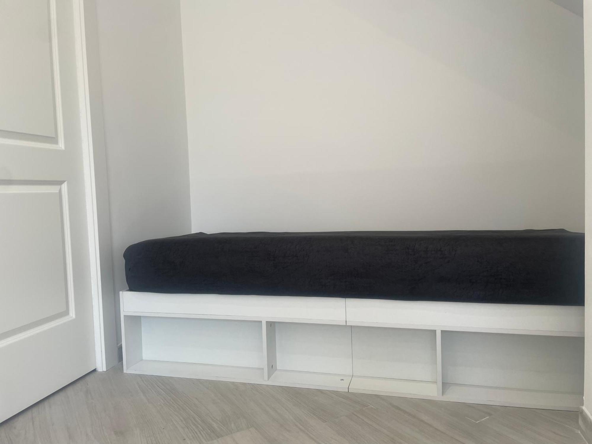 Residenze Niguarda