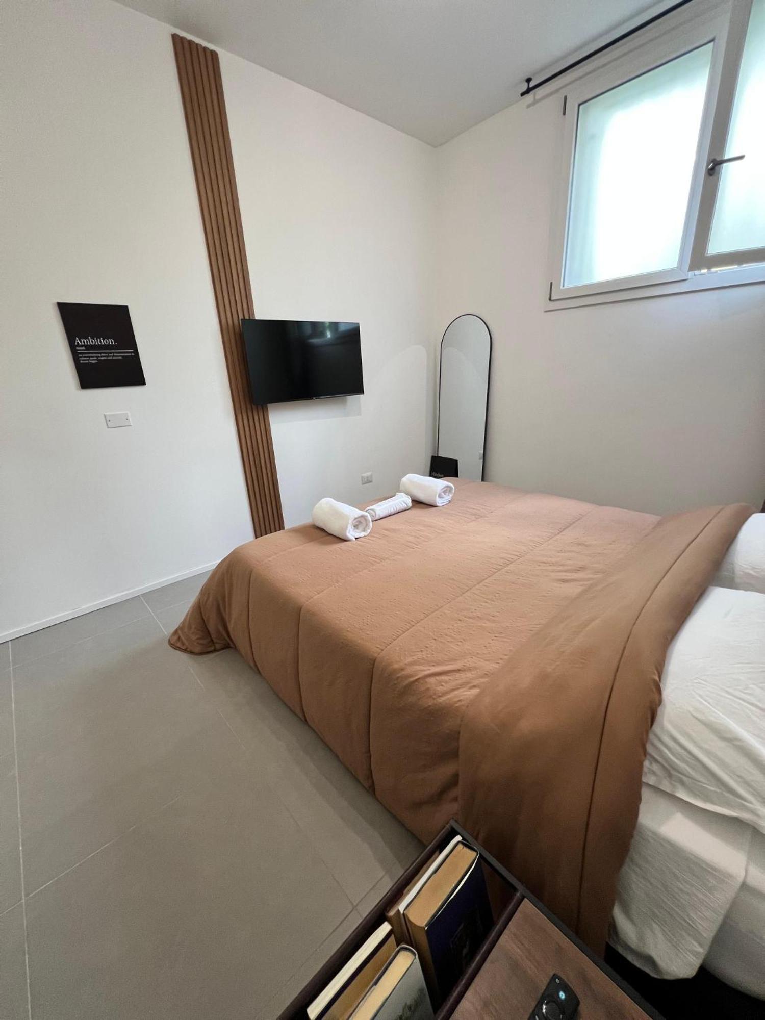 12 Gasthof