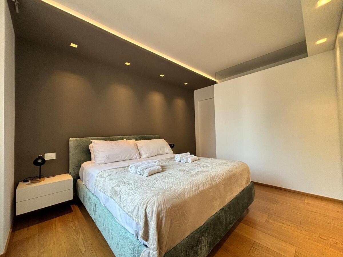 Luxury Brera - Corso 9 * Milan