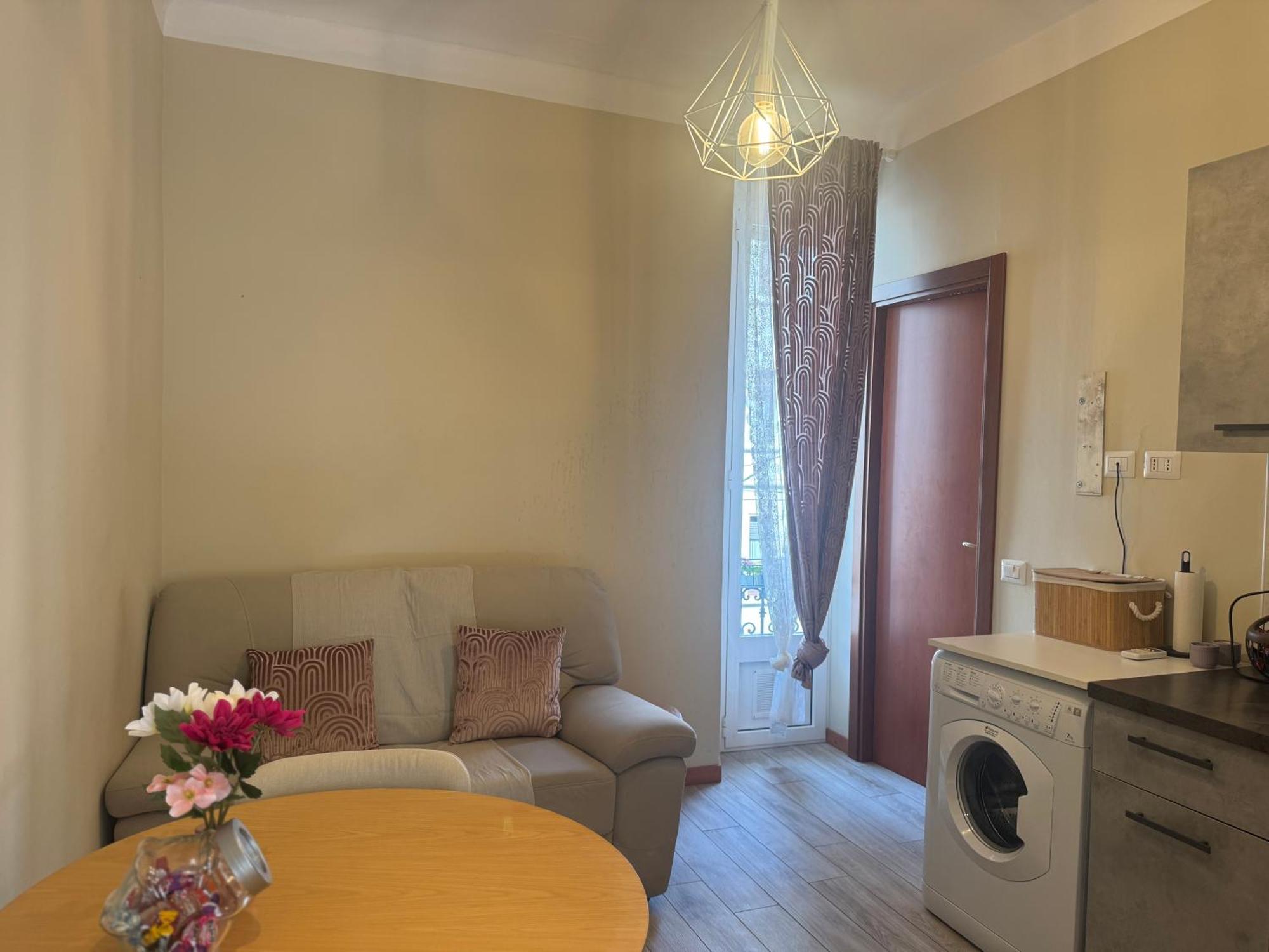Apartamento La Regina Delle Locazioni Ai Navigli