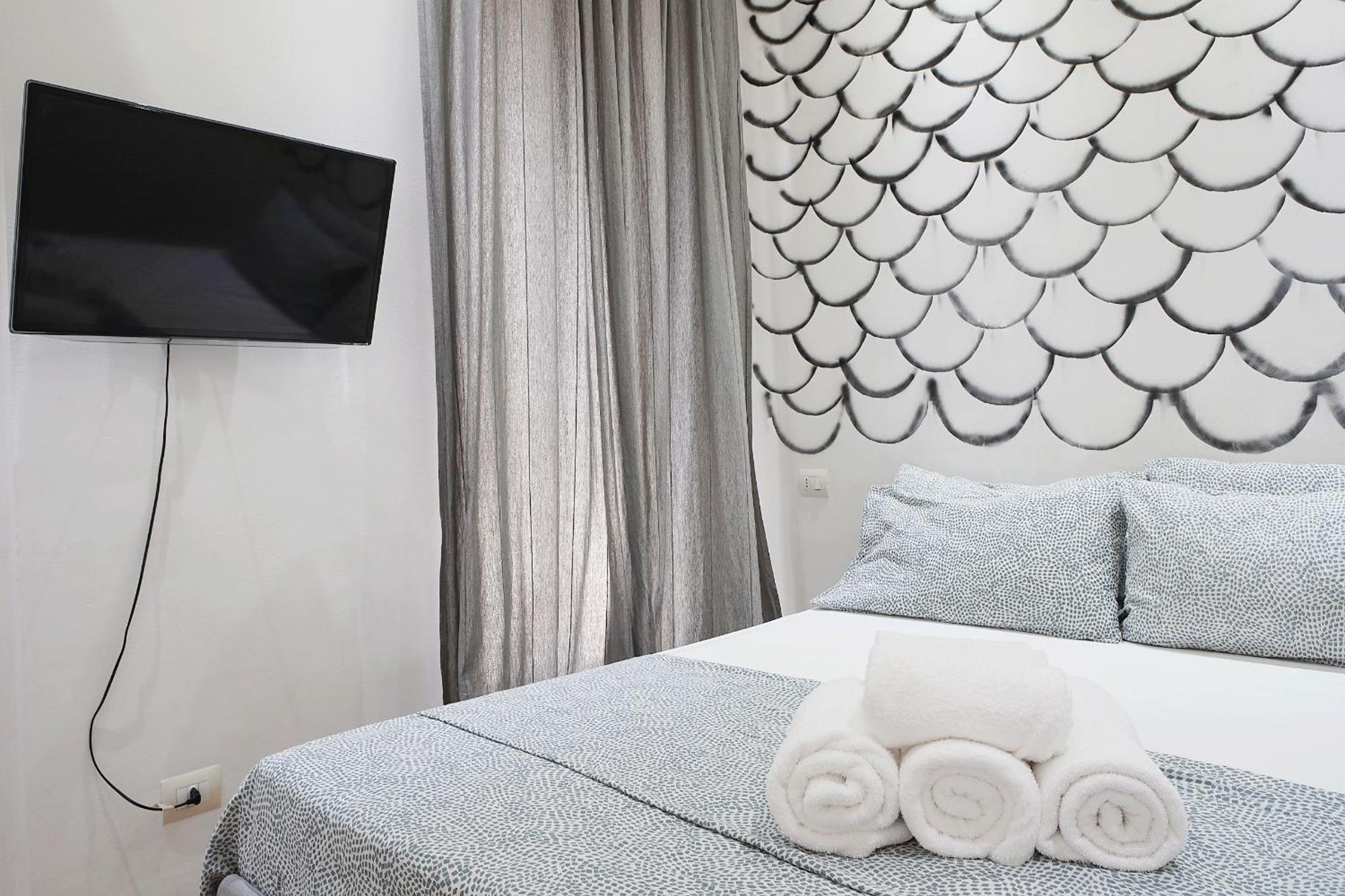 Apartment Rio M3 Sondrio E Stazione *