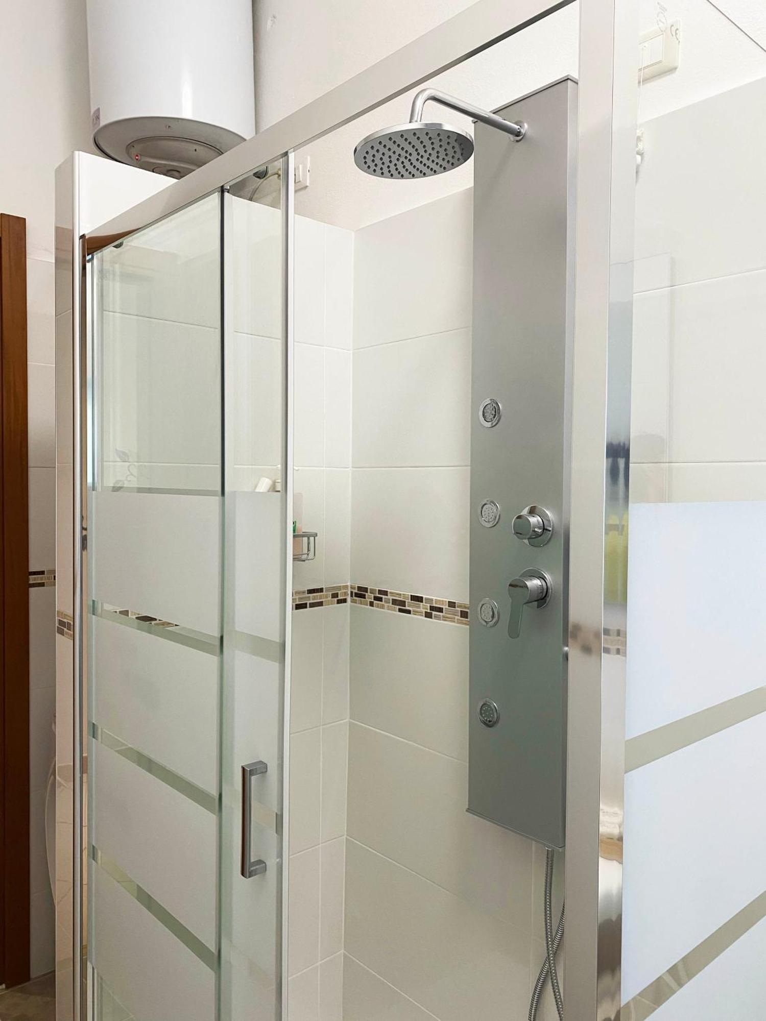 Mangio One Apartment-mm5 Istria Apartment Mailand