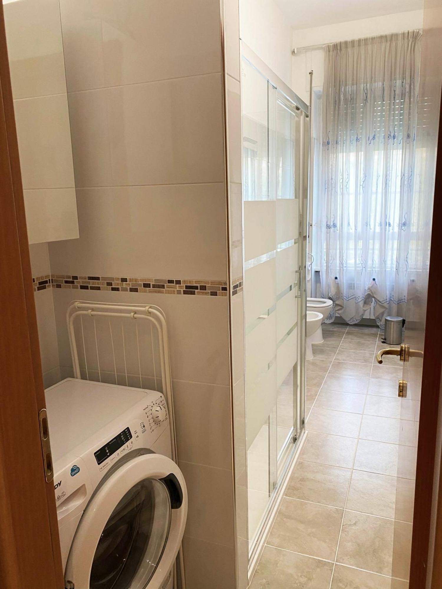 Mangio One Apartment-mm5 Istria Mailand
