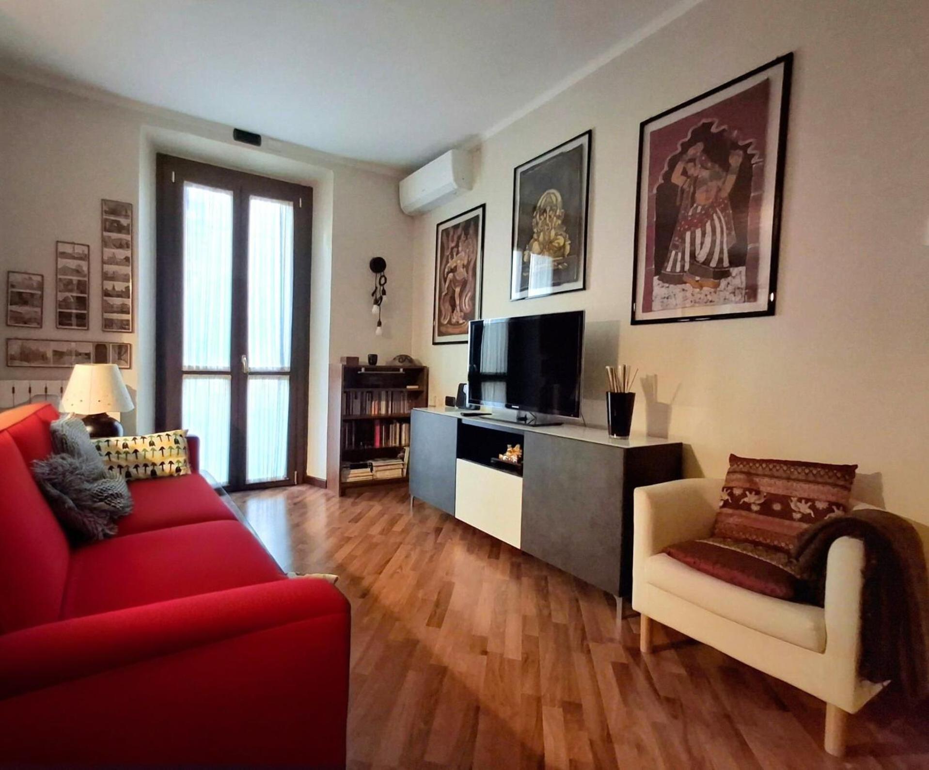 Apartamento Vfh Stylish Boutique Apartment-city Center *