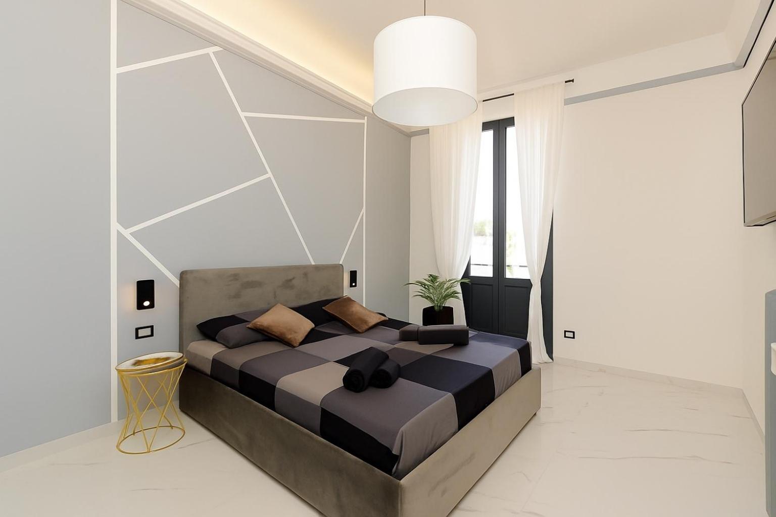 Apartment Vivimihome - Navigli Charm Design E Posizione *