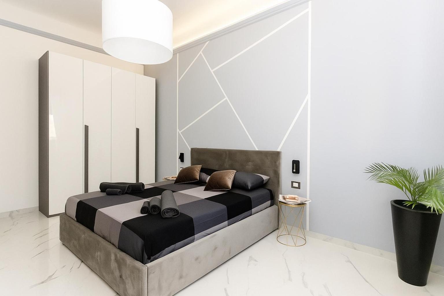 Apartment Vivimihome - Navigli Charm Design E Posizione