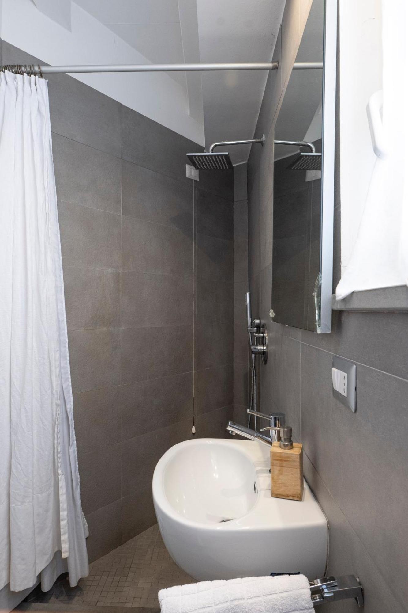 Dream Garden Center On Subway 10 Guest Apartamento