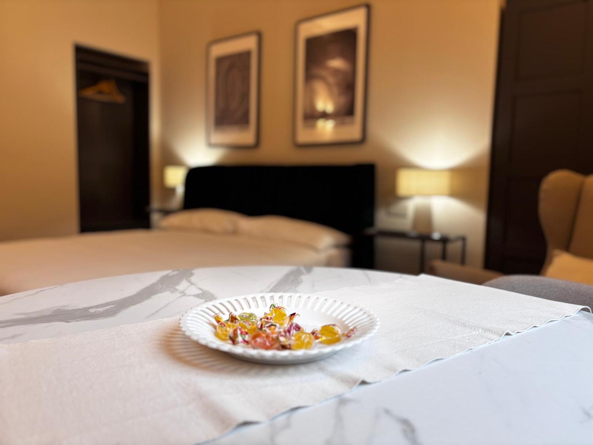 Apartment Solferino 37 *