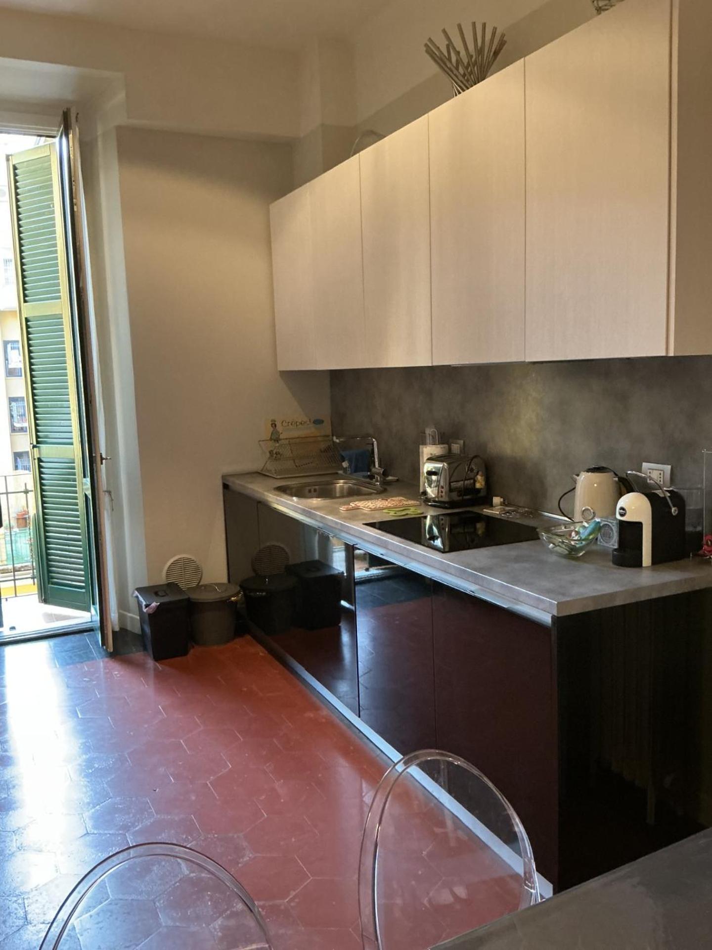 Chez Anna In Sempione - Mico, Citylife, San Siro Apartamento *