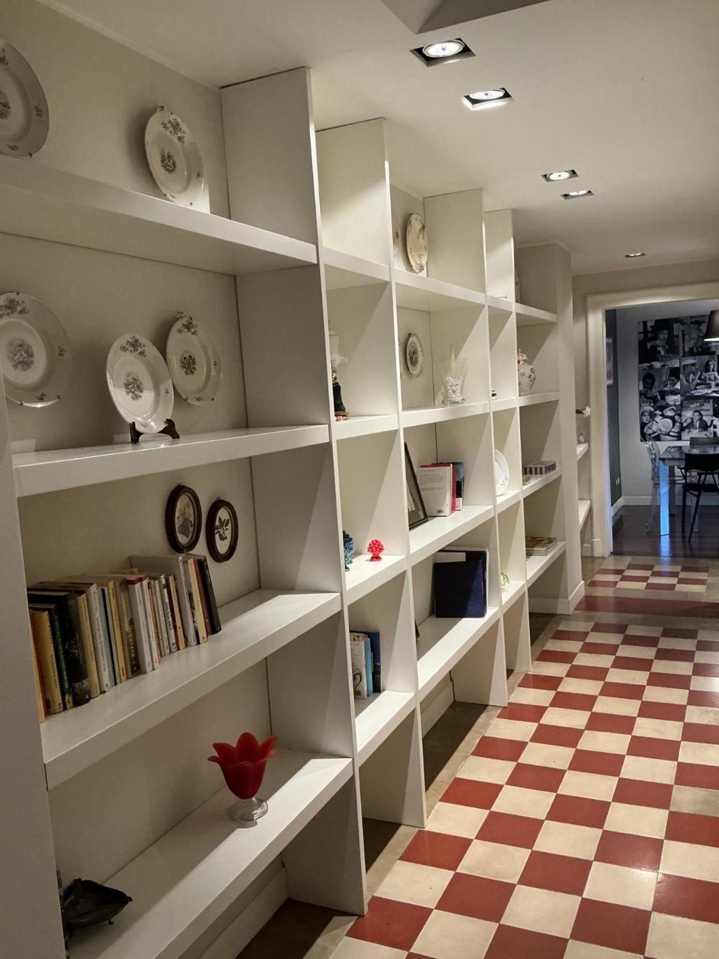 Apartamento Chez Anna In Sempione - Mico, Citylife, San Siro Milão