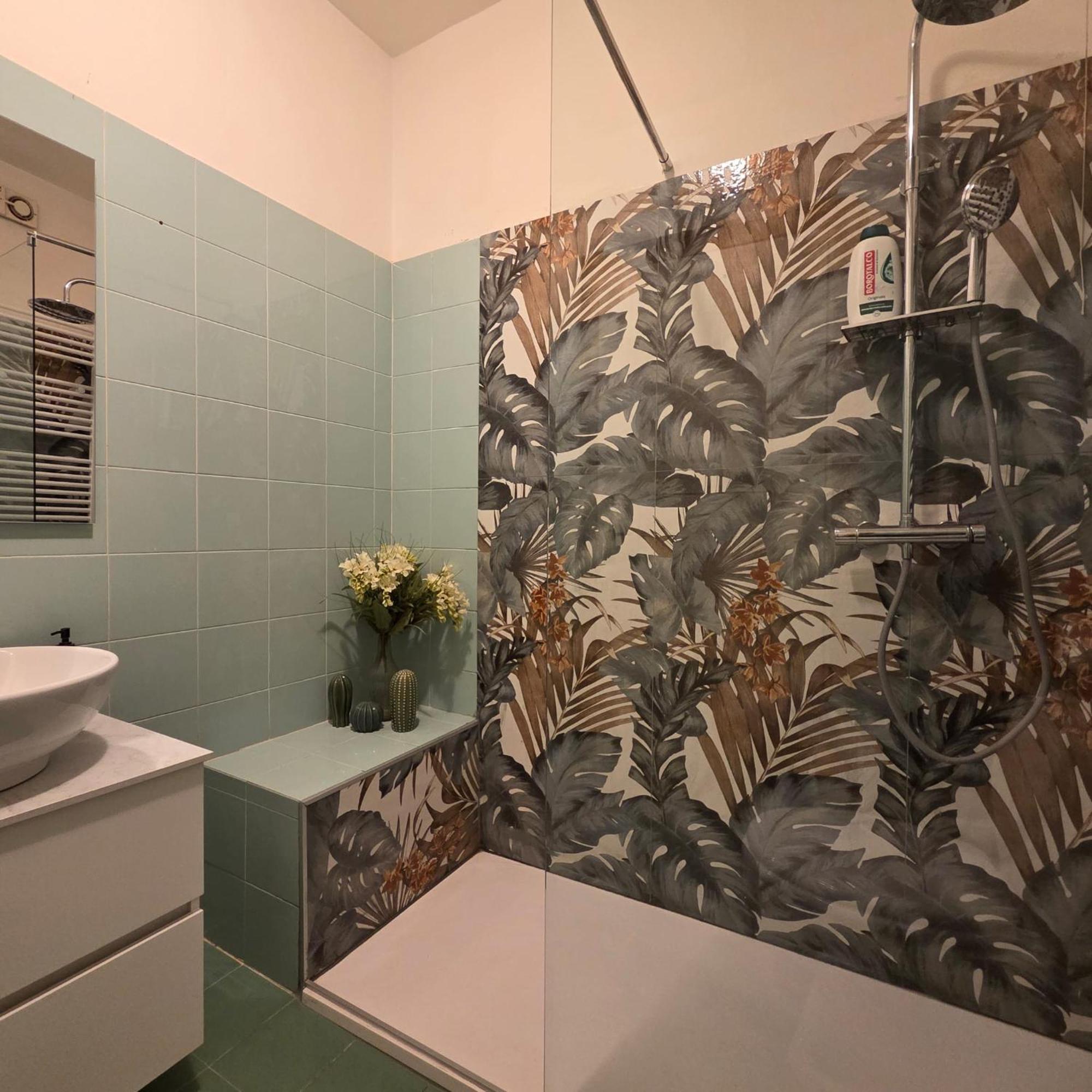 Navigli Cozy Corner Apartment