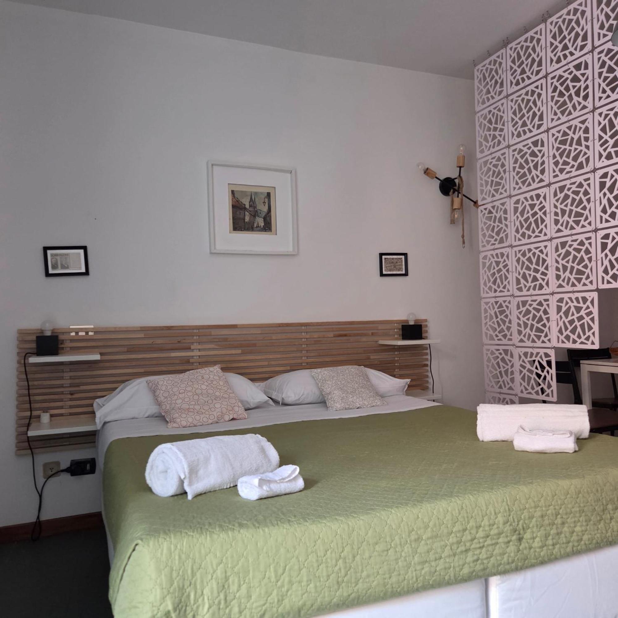Navigli Cozy Corner * Mailand
