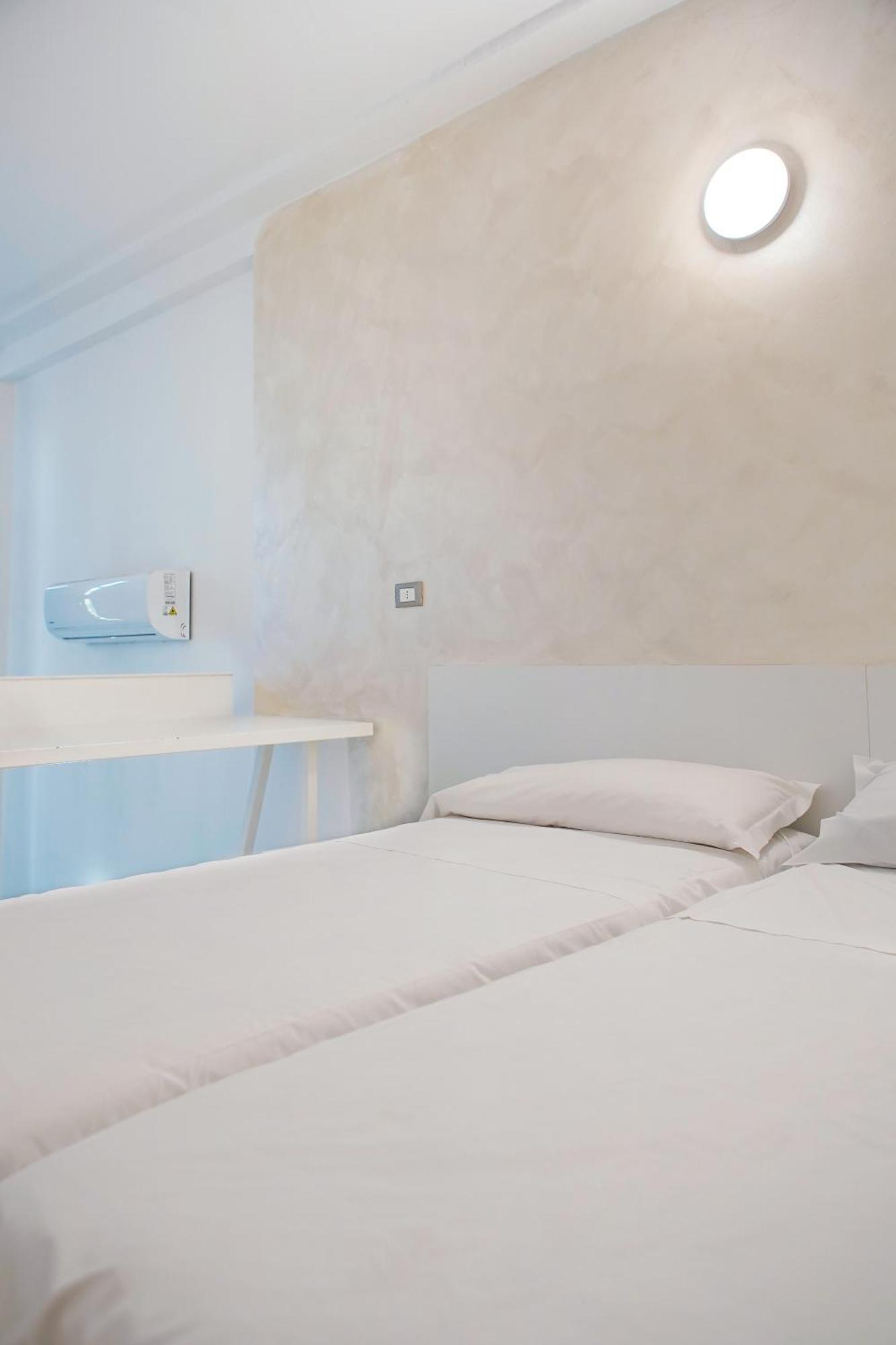 Star Dust Apartment *
