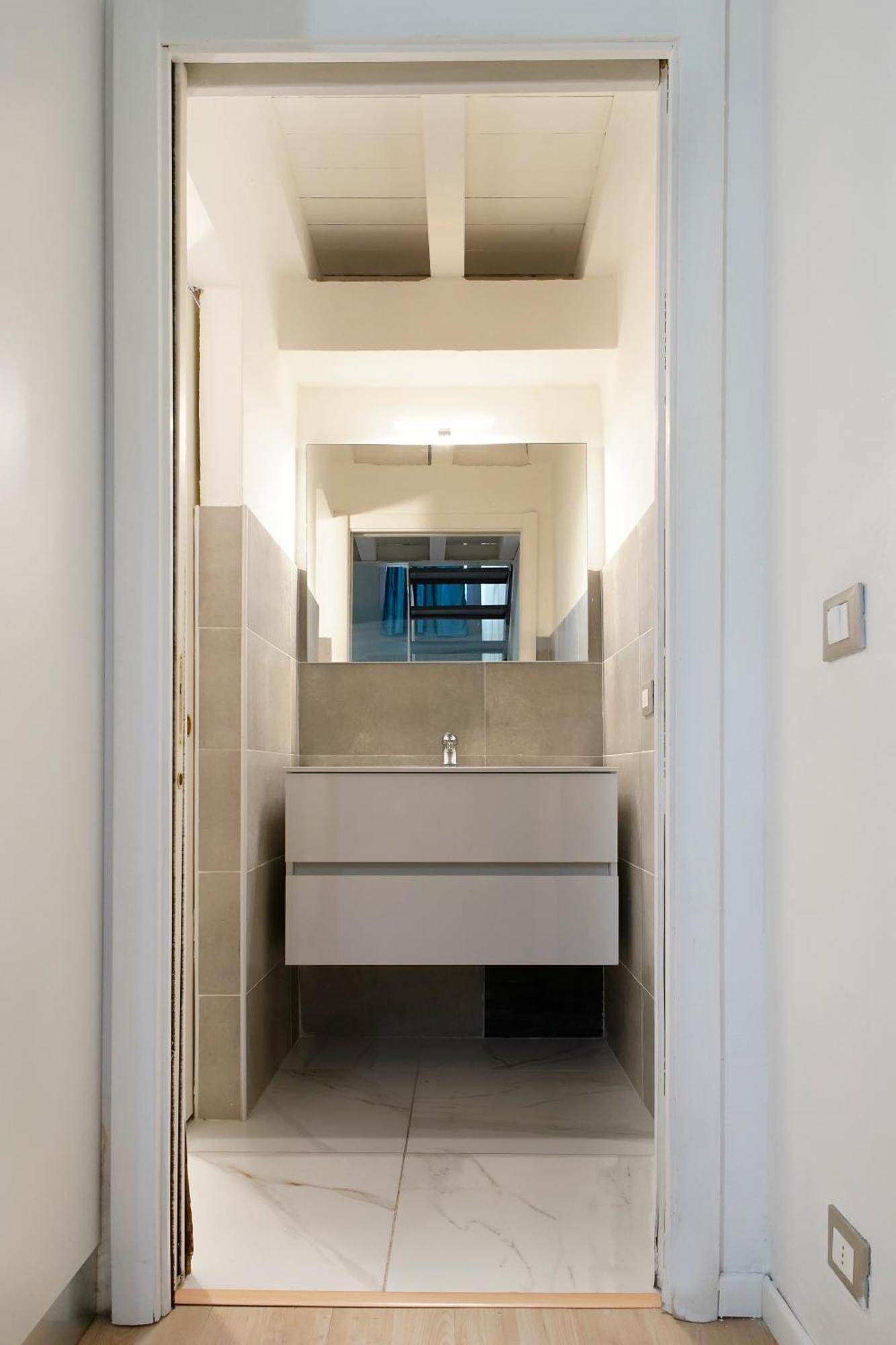Star Dust Apartment