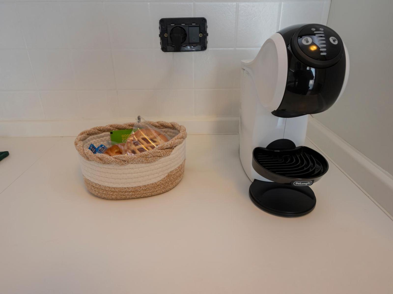 Spazio Breda - Free Garage, Metro M1, Balcony Apartment Milan