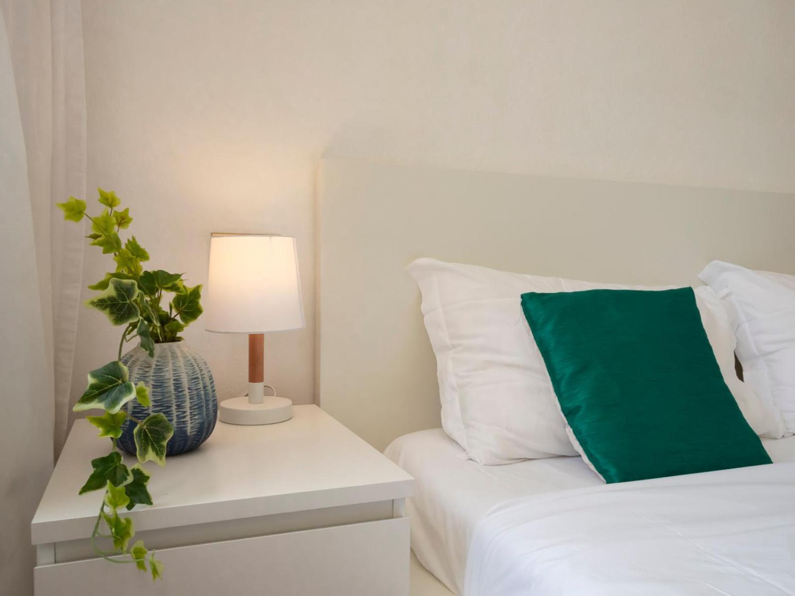 Apartamento Moscova Dream - Bright And Quiet 5th Floor Milão