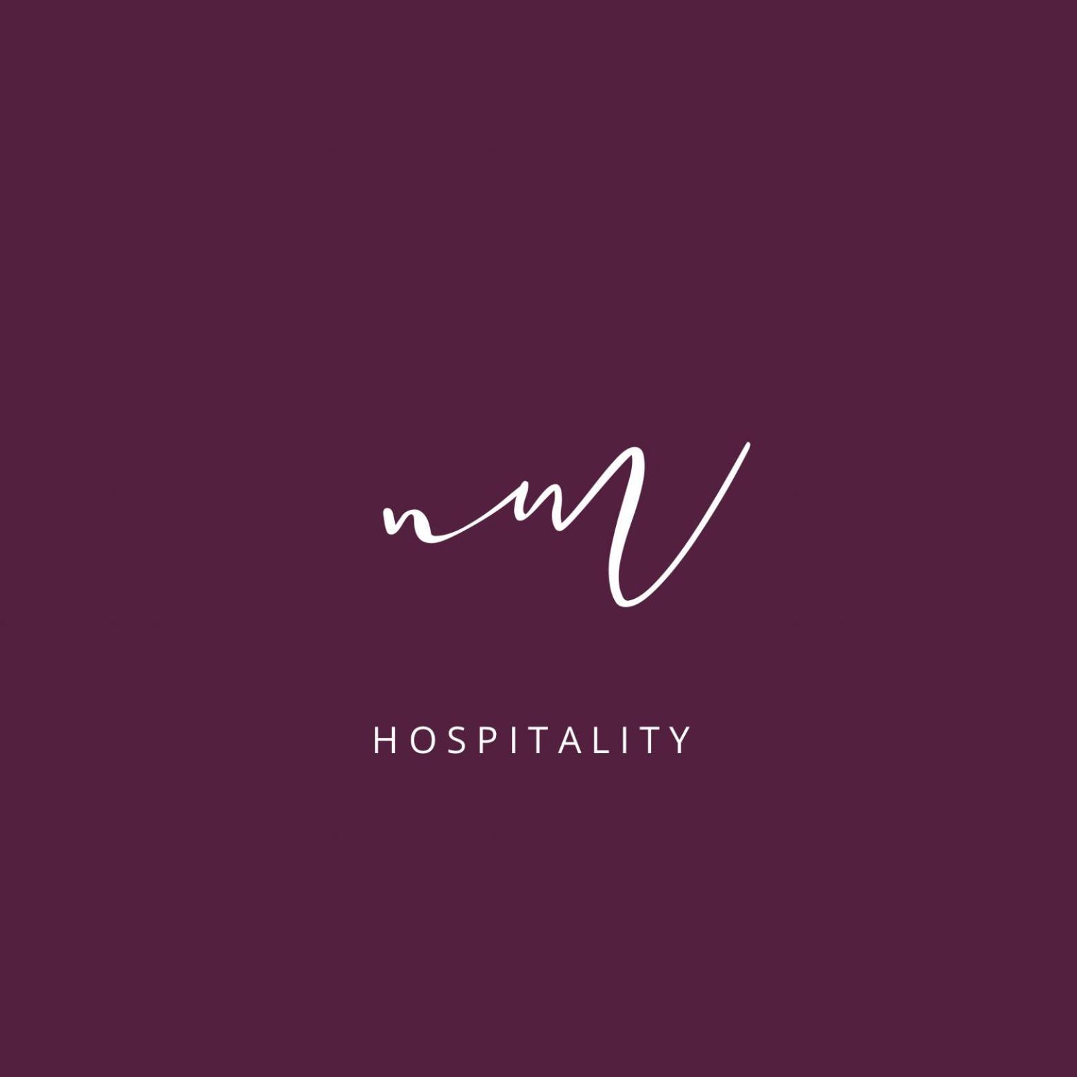 Nm Luxury * Mailand