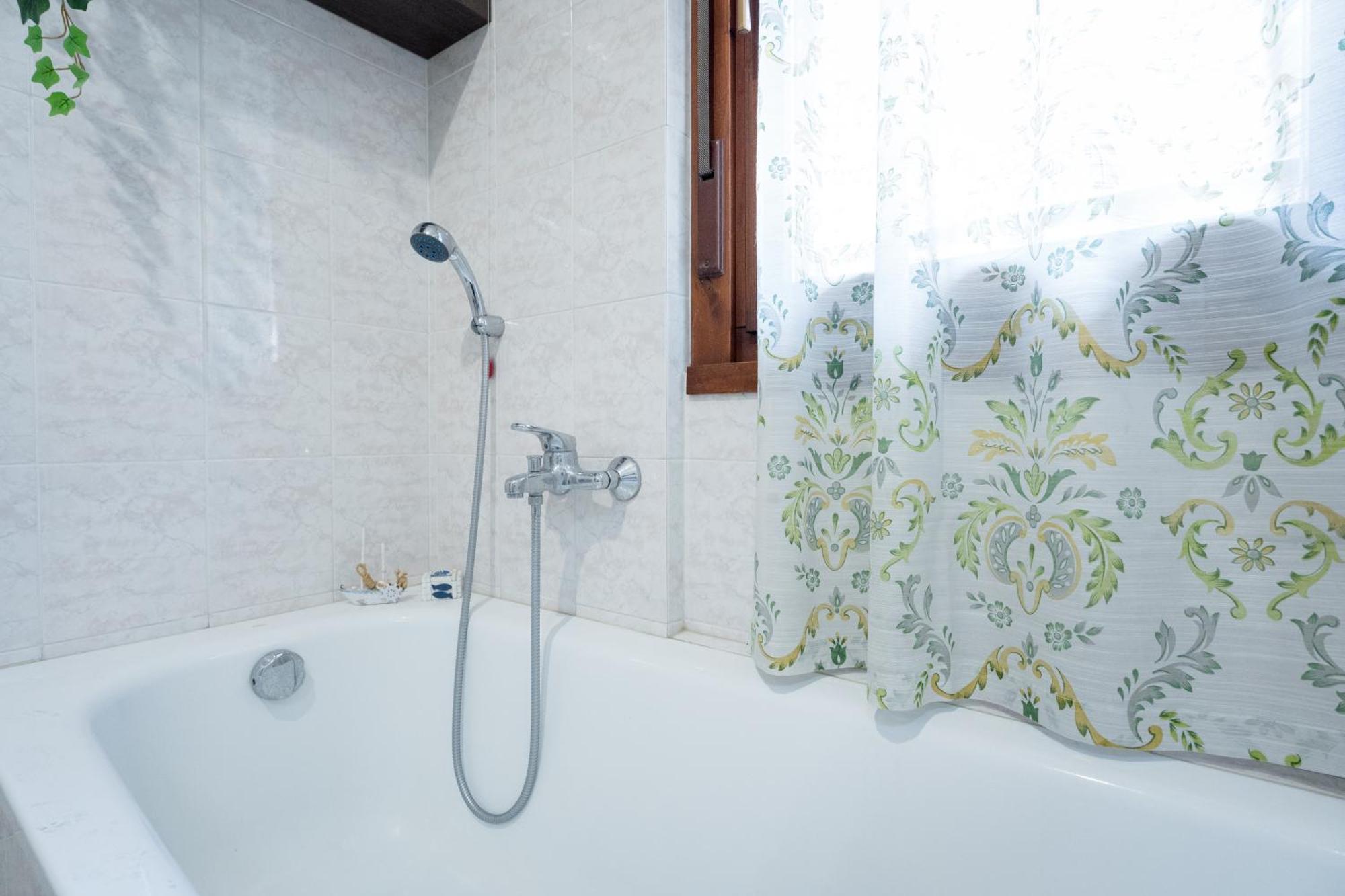 Oxilia Flat - Loreto District Mailand