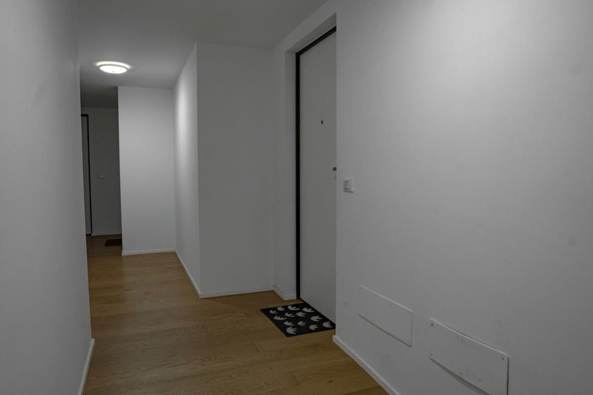 New Loft Citylife- Duomo *