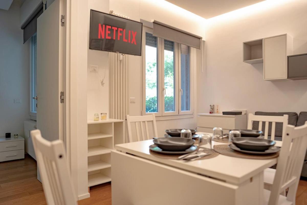 New Loft Citylife- Duomo * Mailand