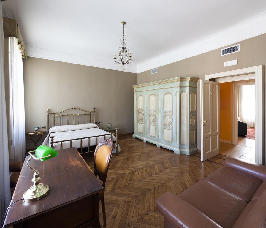Acomodação com café da manhã  Ekoliving 3*