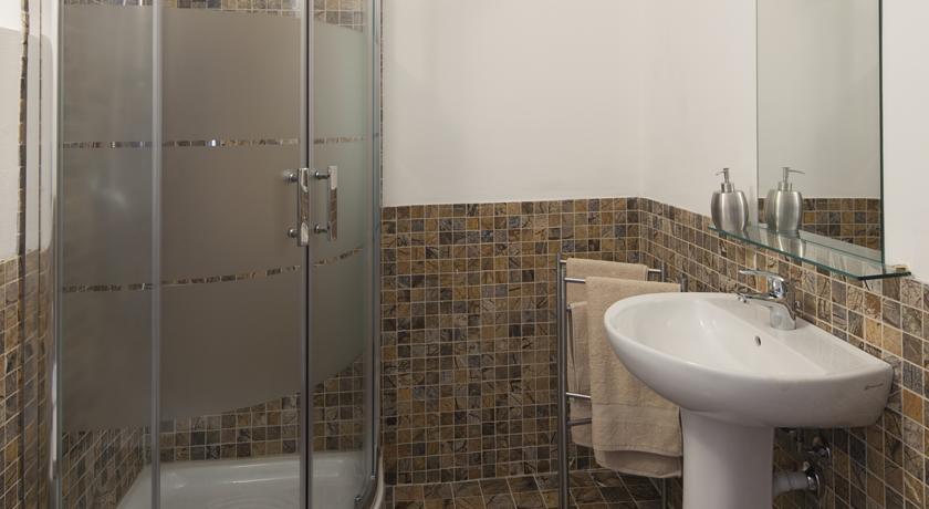 Ekoliving 3* Milão