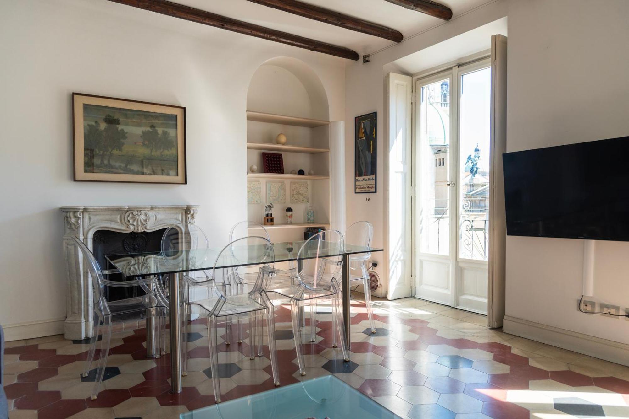 Youhosty - Nerino 10