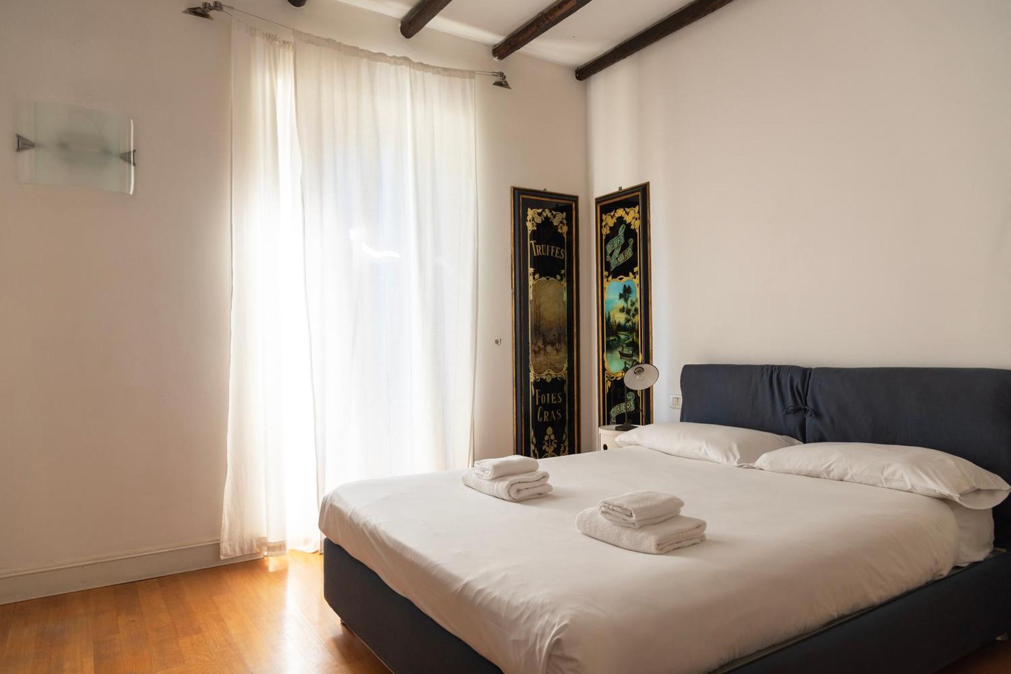 Youhosty - Nerino 10 *