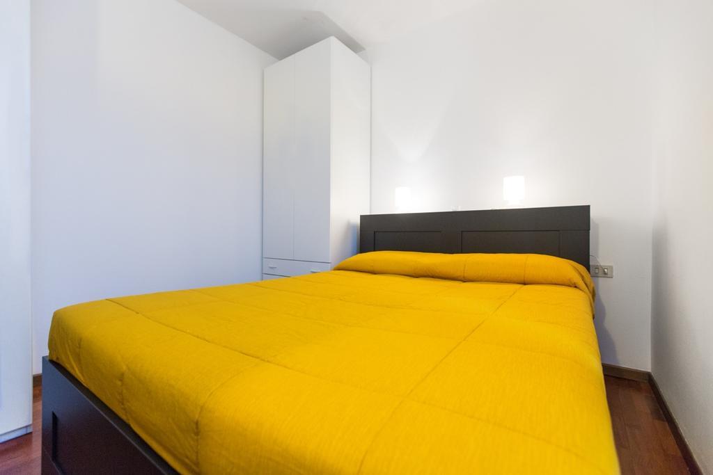 Panfilo Castaldi 37 Apartment Milan