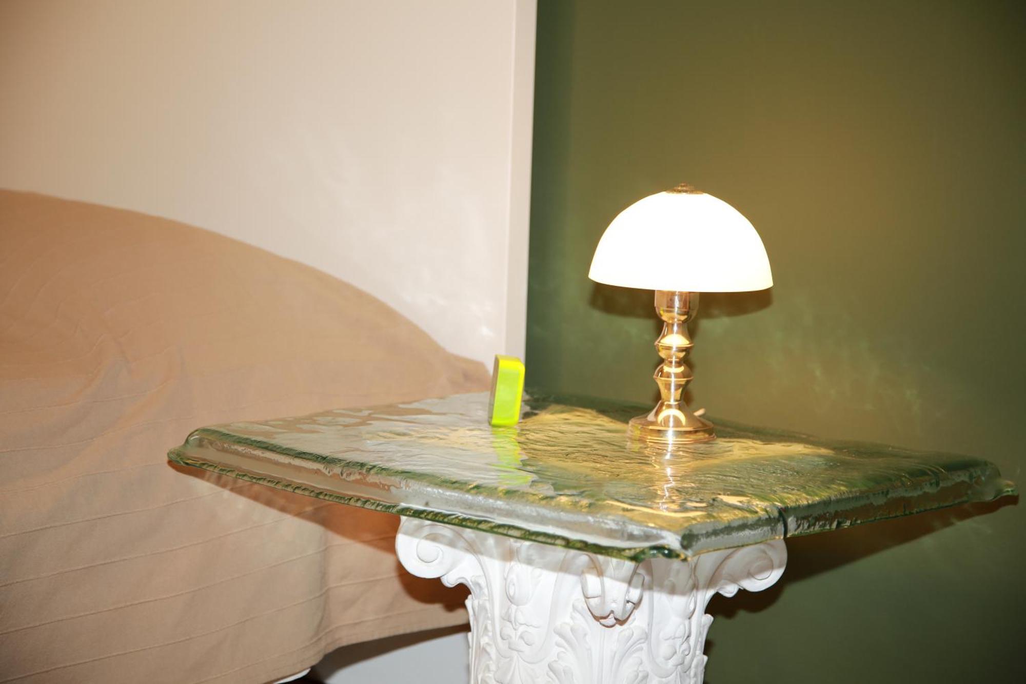 Bilocale Indipendente Apartamento *