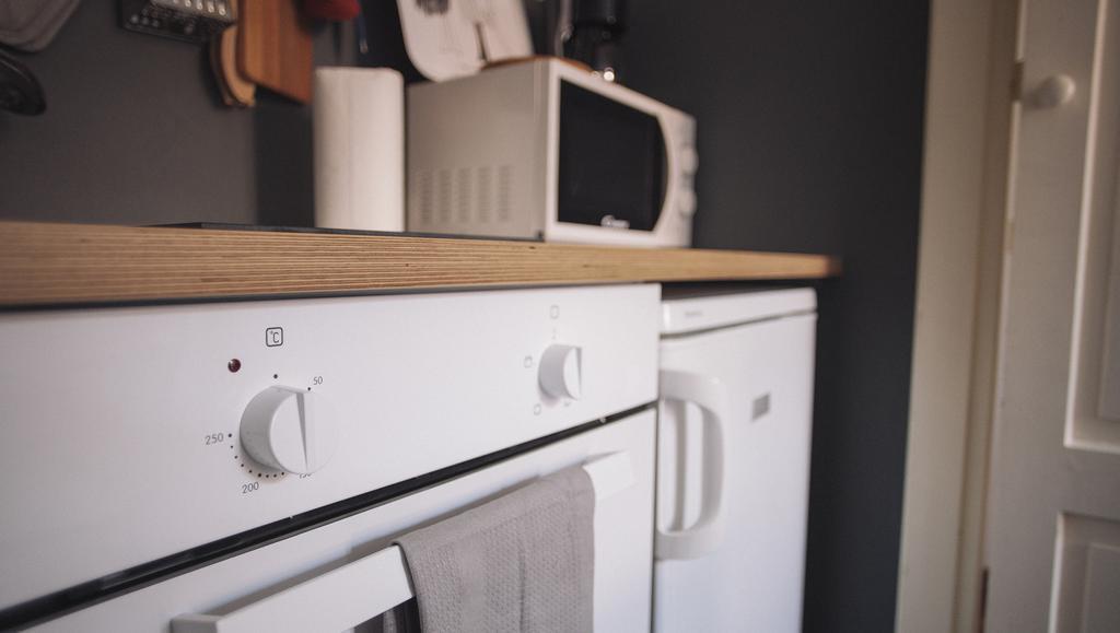 Apartamento Italianway-cesare Da Sesto
