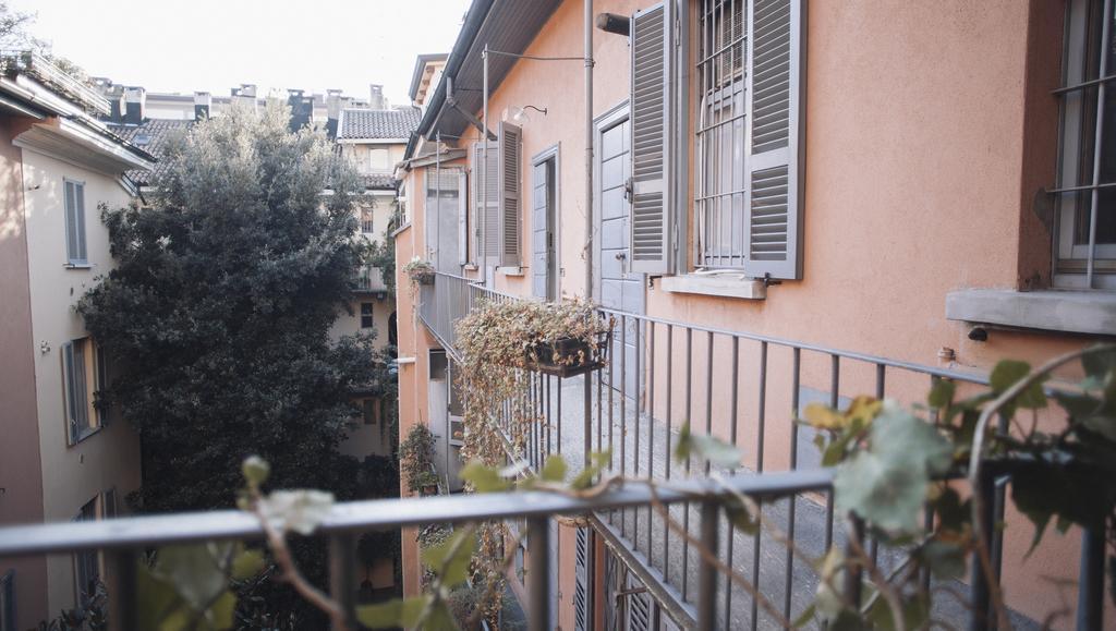 Apartamento Italianway-cesare Da Sesto *