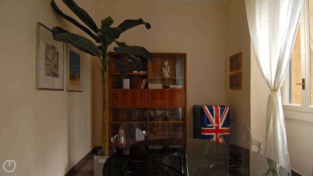 Italianway-pecchio Apartment *