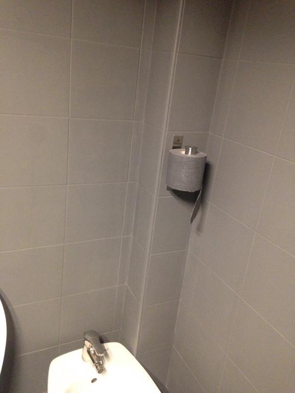 Cadorna Apartamento