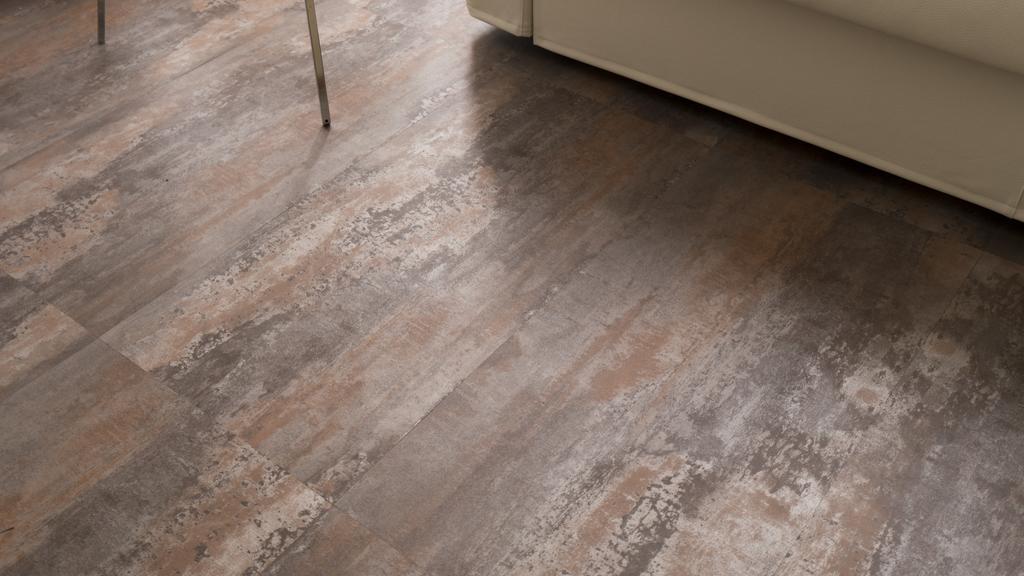 Italianway-pecchio Apartment *
