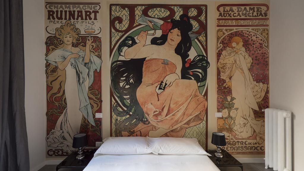 Apartamento Italianway-melzo 12 Milão