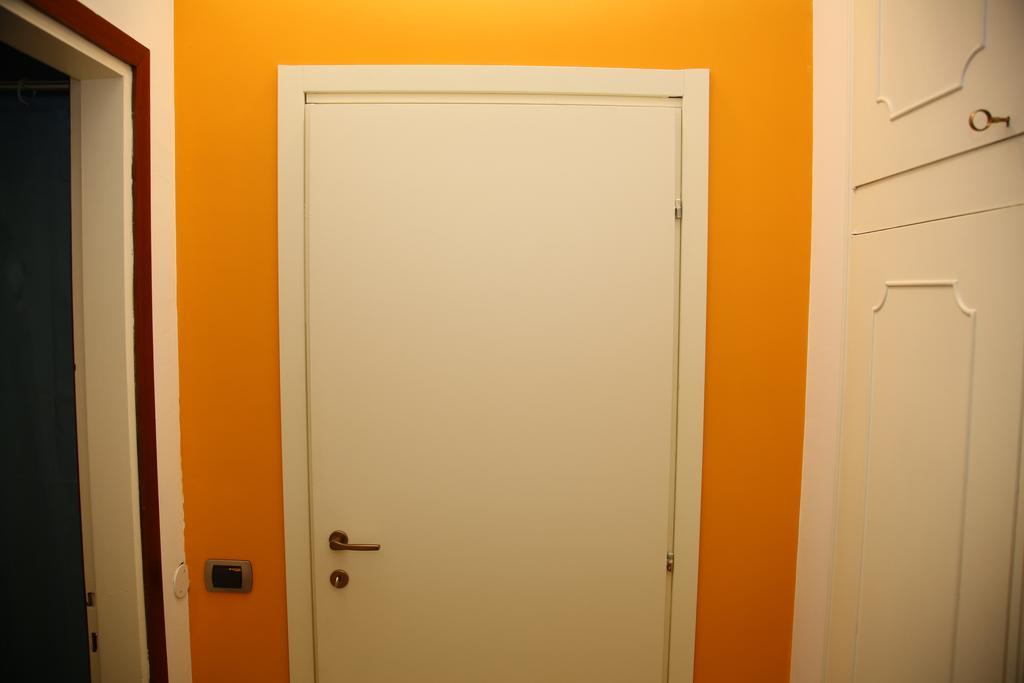 Bilocale Indipendente Apartamento