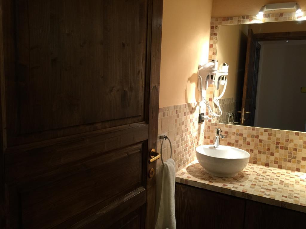 Cascina Battivacco * Mailand