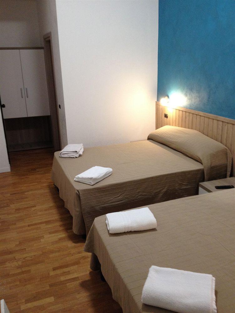 26 Hotel 2*