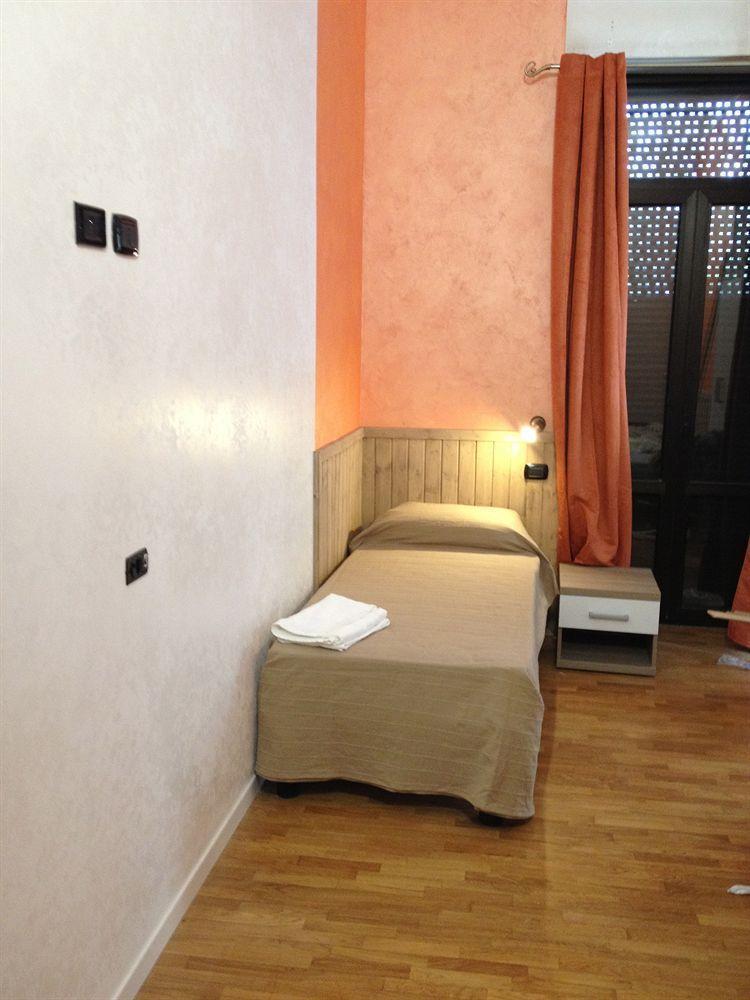26 Hotel