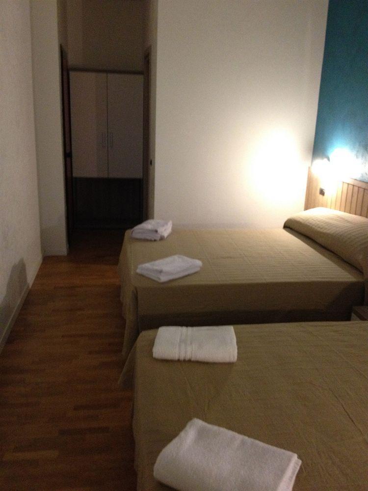 26 Hotel 2*