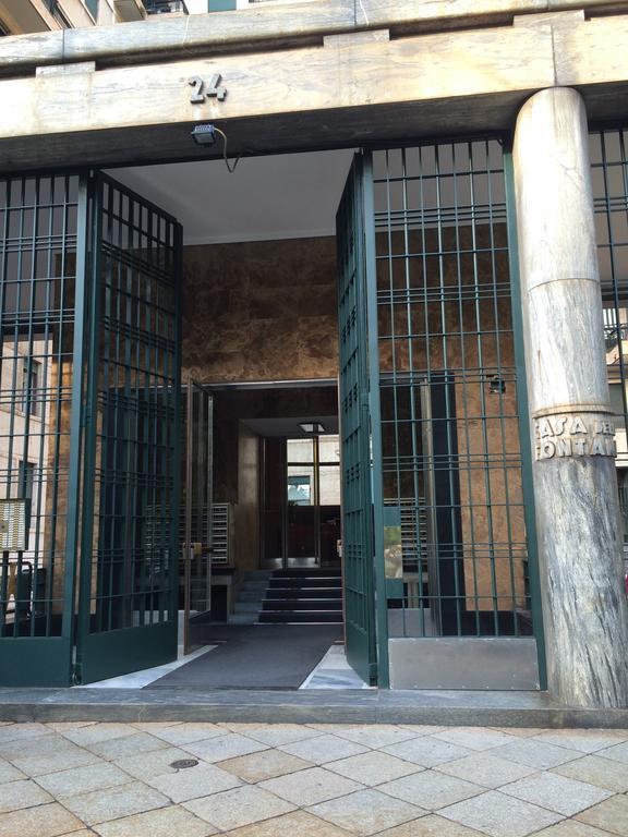 Homestay Vittorio Veneto * Milão