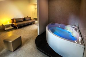 Aparthotel Montenapoleone 2*