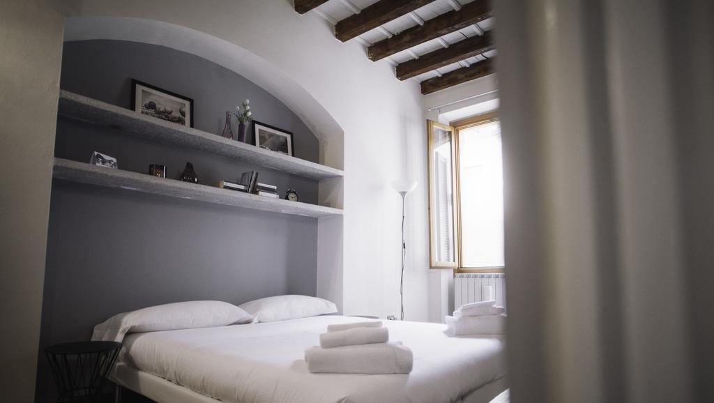 Apartamento Italianway - Corso 8