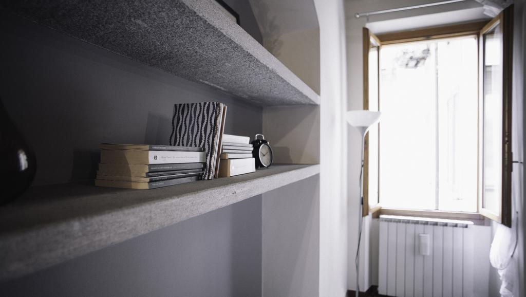 Apartamento Italianway - Corso 8 Milão