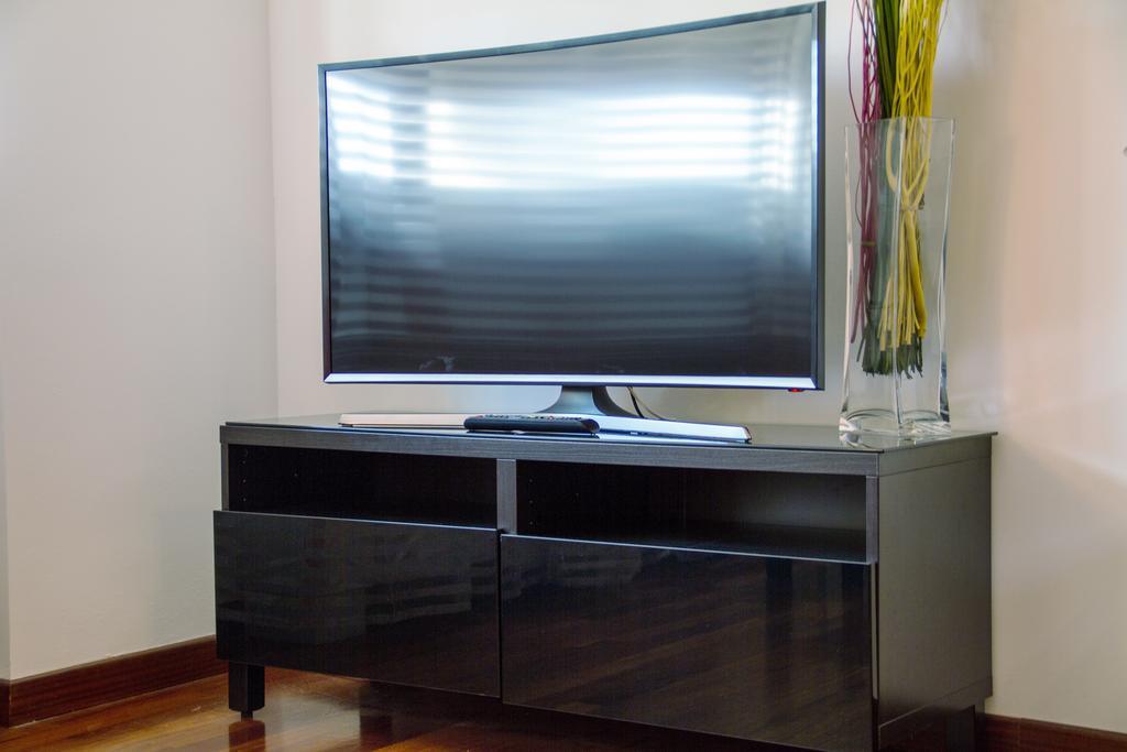 Apartment Style Homes Brera San Marco 29 Milan