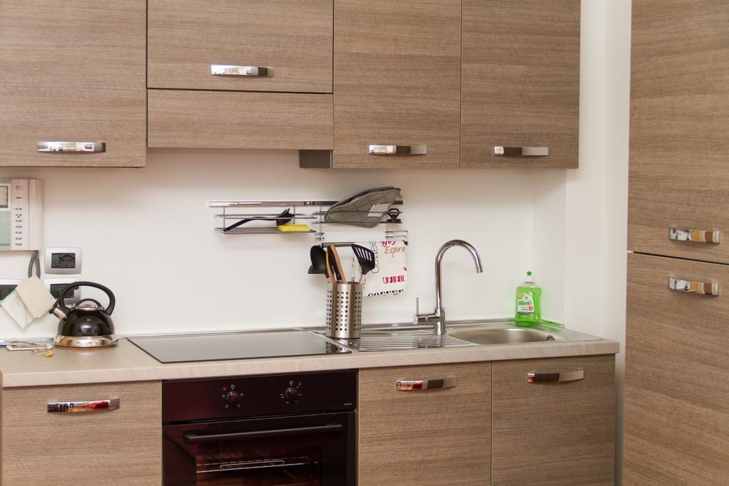 Style Homes Brera San Marco 29
