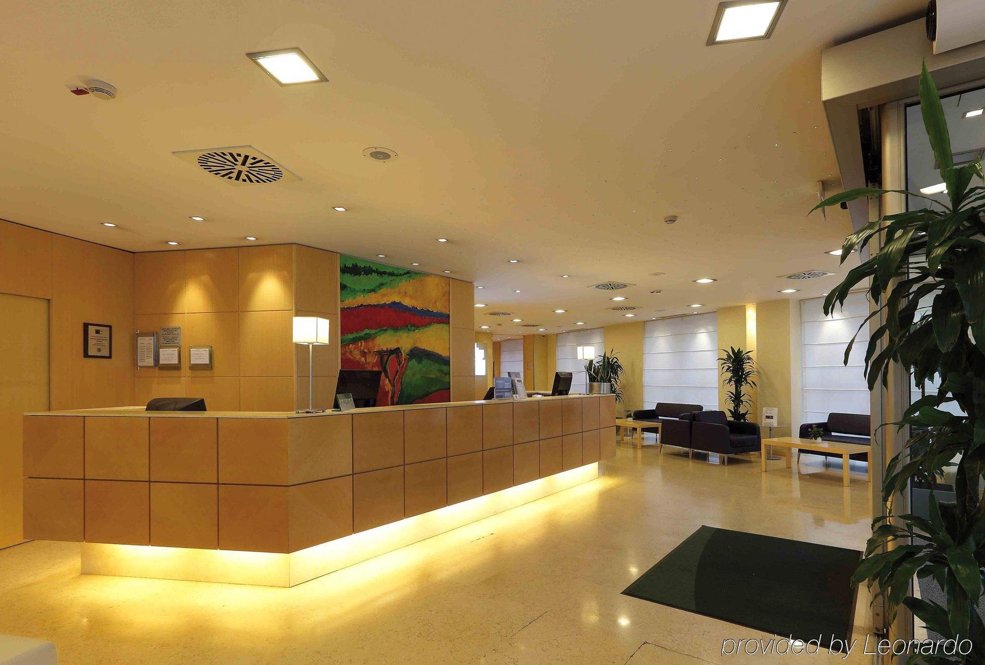 Garibaldi Station By Ihg 4*
